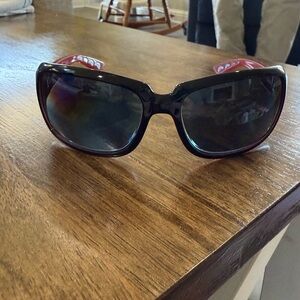 Costa Isabella Sunglasses